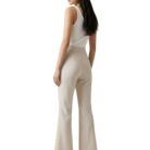 product-111793-1466671002-jpg