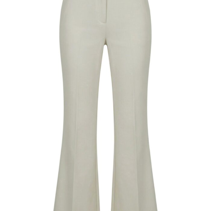 product-111793-638641959-jpg