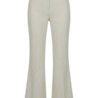 product-111793-638641959-jpg