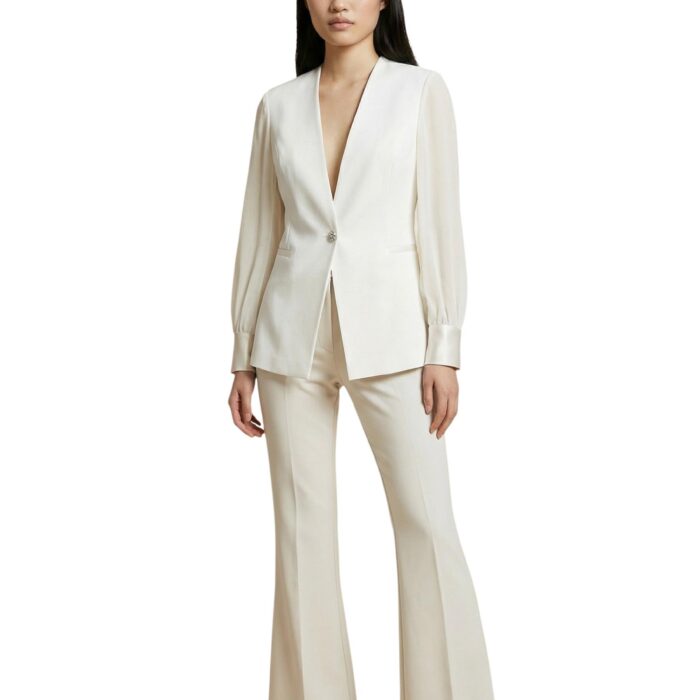 product-111793-768357675-jpg