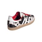 product-111802-1800909878-jpg