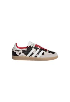 Adidas Originals - Adidas Originals Sneakers Donna