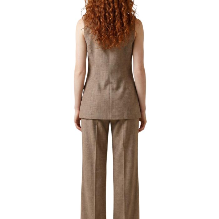 product-111859-1067517330-jpg