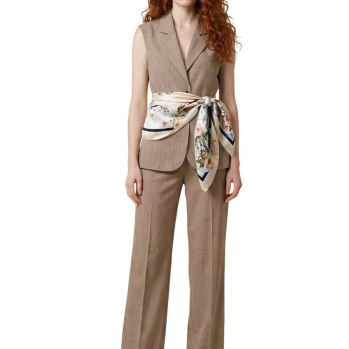 product-111859-1522431803-jpg