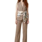 product-111859-1522431803-jpg