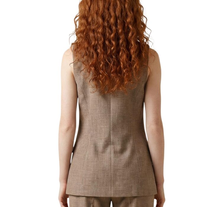 product-111859-1649539615-jpg