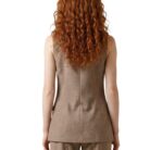 product-111859-1649539615-jpg