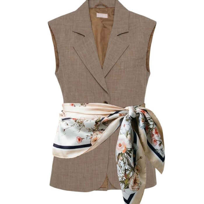 product-111859-1900618206-jpg