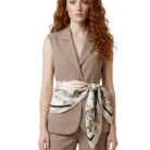 product-111859-2126439517-jpg