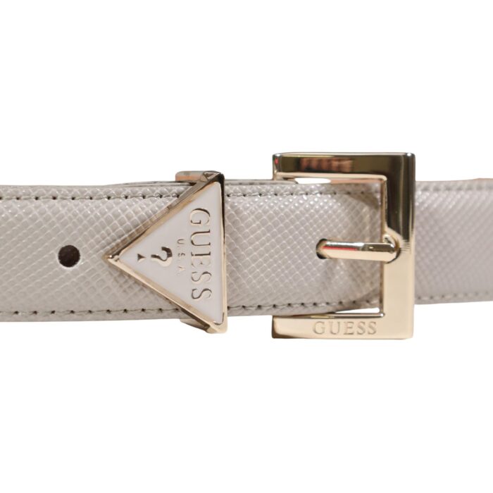 product-112003-1502127768-jpg