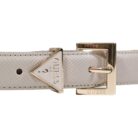 product-112003-1502127768-jpg