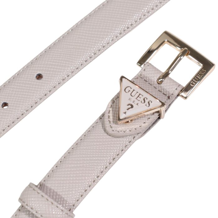 product-112003-456484115-jpg