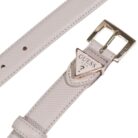 product-112003-456484115-jpg