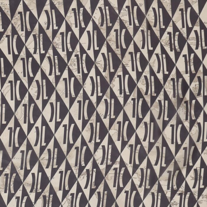 product-112067-1634951968-jpg