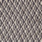 product-112067-1634951968-jpg