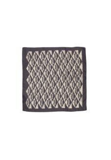 Alviero Martini Prima Classe - Alviero Martini Prima Classe Sciarpa Donna