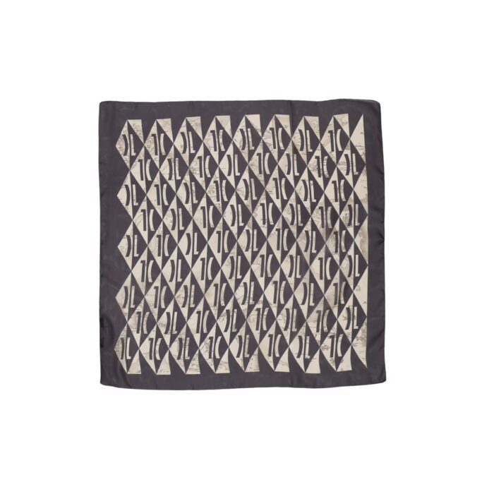 product-112067-182569446-jpg