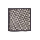 product-112067-182569446-jpg