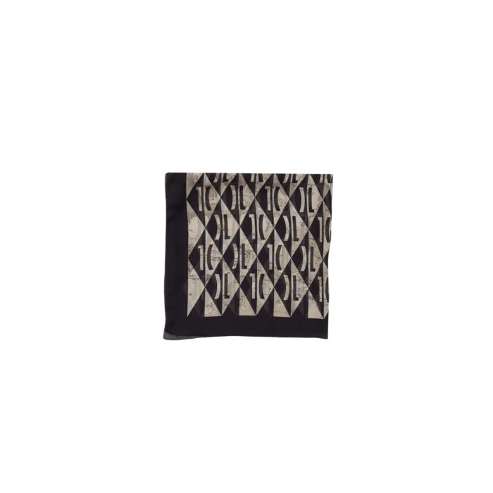 product-112067-1934129782-jpg