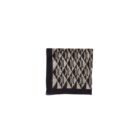 product-112067-1934129782-jpg