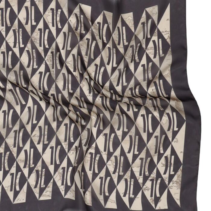 product-112067-989375240-jpg