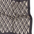 product-112067-989375240-jpg