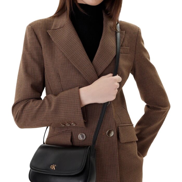 product-112081-1893184702-jpg