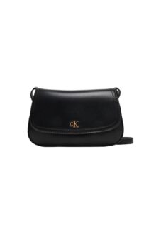 Calvin Klein - Calvin Klein Borsa Donna