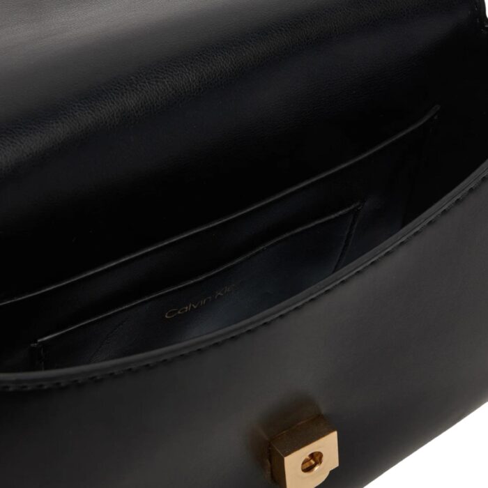 product-112081-383259435-jpg