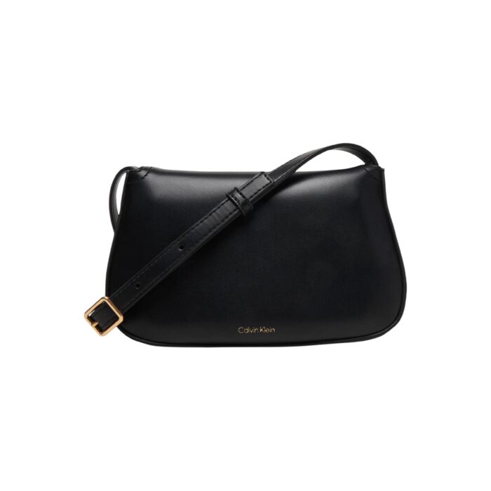 product-112081-748317455-jpg