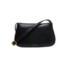 product-112081-748317455-jpg