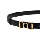 product-112119-1170888998-jpg