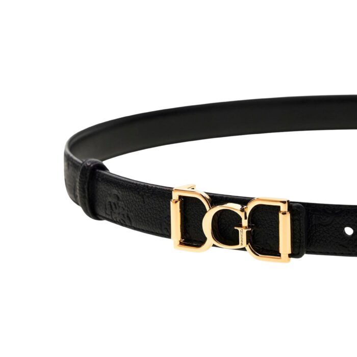 product-112119-331373569-jpg