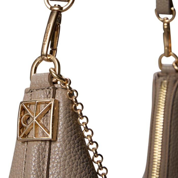 product-112123-1007113166-jpg