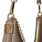 product-112123-1007113166-jpg