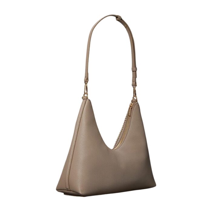 product-112123-1167682760-jpg