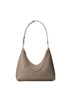 Calvin Klein - Calvin Klein Borsa Donna