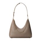 product-112123-1446549972-jpg