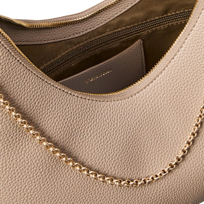 product-112123-755756160-jpg