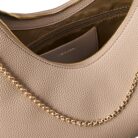 product-112123-755756160-jpg