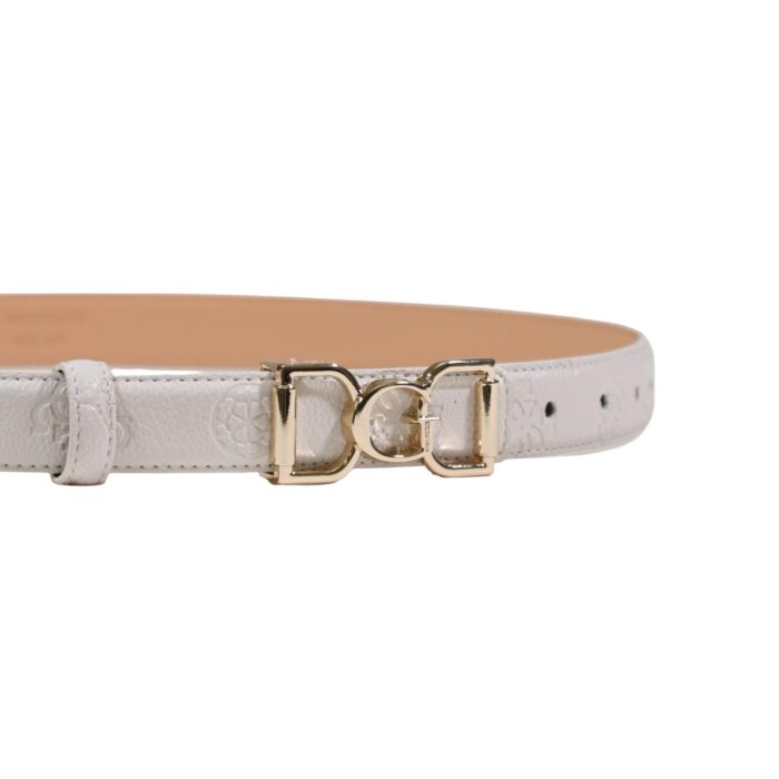 product-112124-1634390380-jpg