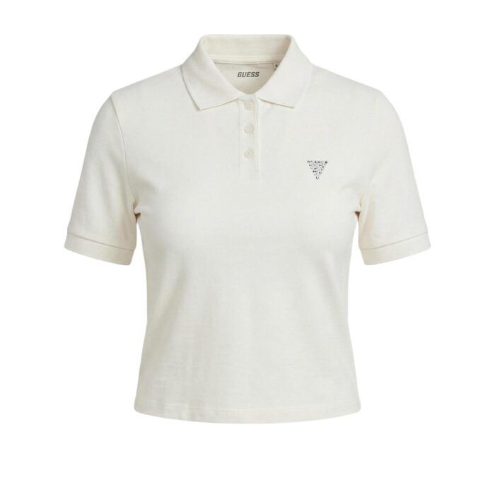 product-112178-1113475275-jpg