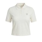 product-112178-1113475275-jpg