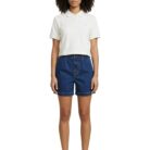 product-112178-1352388296-jpg