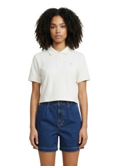 Guess - Guess Polo Donna