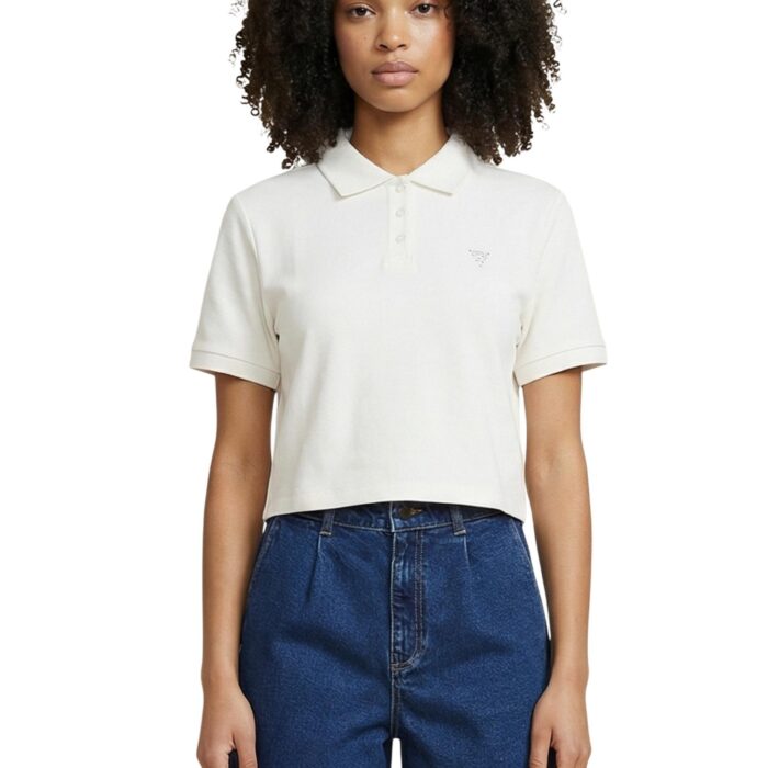 product-112178-2009126223-jpg