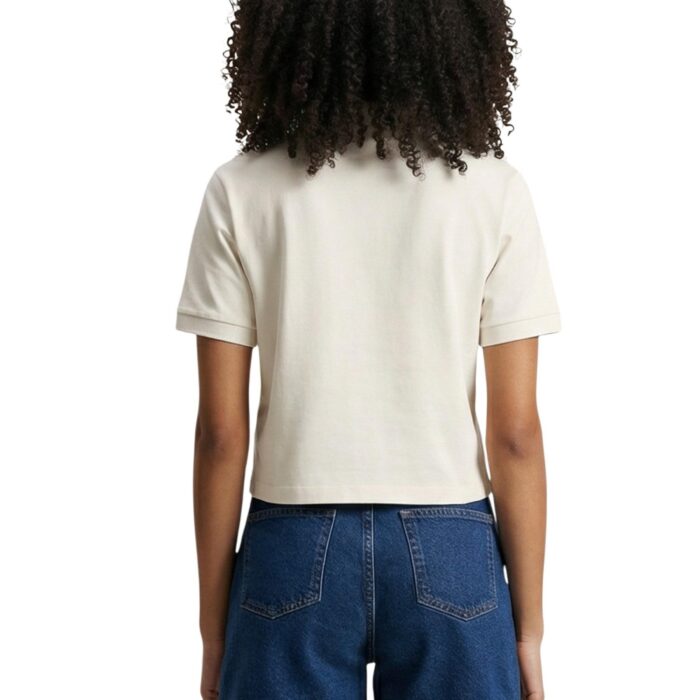 product-112178-466861601-jpg