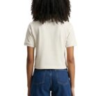 product-112178-466861601-jpg