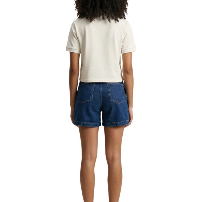 product-112178-862026644-jpg