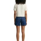 product-112178-862026644-jpg